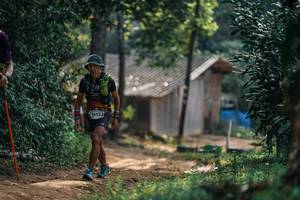 BIB: 
                            <button type="button" onclick="openModal(25273530)" class="btn btn-primary btn-sm float-right btn-popup" data-toggle="modal" data-target=".modal-high-quality">
                        <i class="fas fa-shopping-cart"></i> Add to Cart
                    </button>
                                            <button type="button" onclick="isThisMe(25273530, true)" class="btn btn-success btn-sm float-right btn-popup btn-isme hidden" data-toggle="tooltip" data-placement="bottom" title="นี่คือรูปของคุณใช่ไหม คลิกที่นี่เพื่อเอาเข้าอัลบั้ม">
                        <i class="fas fa-plus"></i> Add to album
                    </button>
                    <button type="button" onclick="isThisMe(25273530, false)" class="btn btn-warning btn-sm float-right btn-popup btn-isnotme hidden">
                        <i class="fas fa-ban"></i> Remove from album
                    </button>